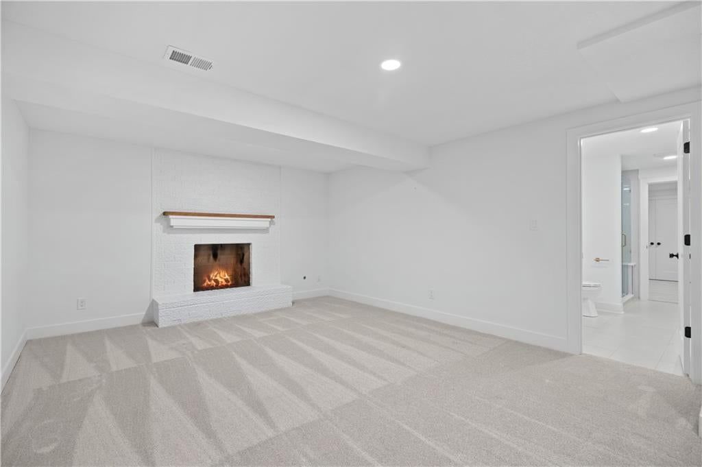 10426 Alhambra Street — photo 57