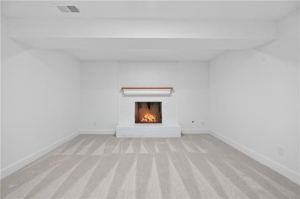 10426 Alhambra Street — photo 58