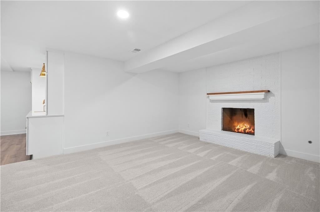 10426 Alhambra Street — photo 59