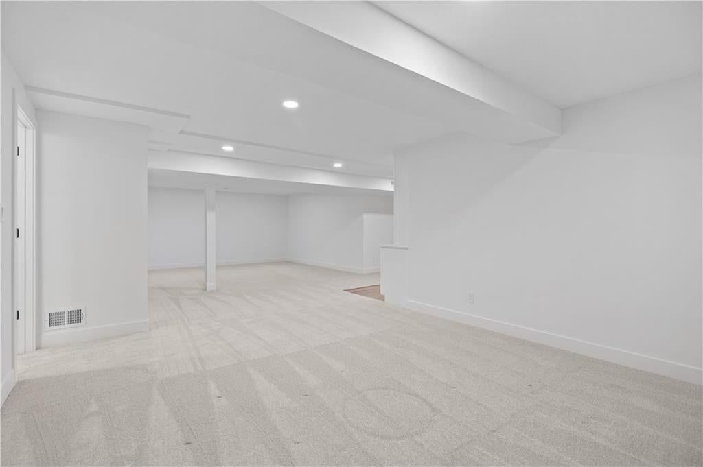 10426 Alhambra Street — photo 60