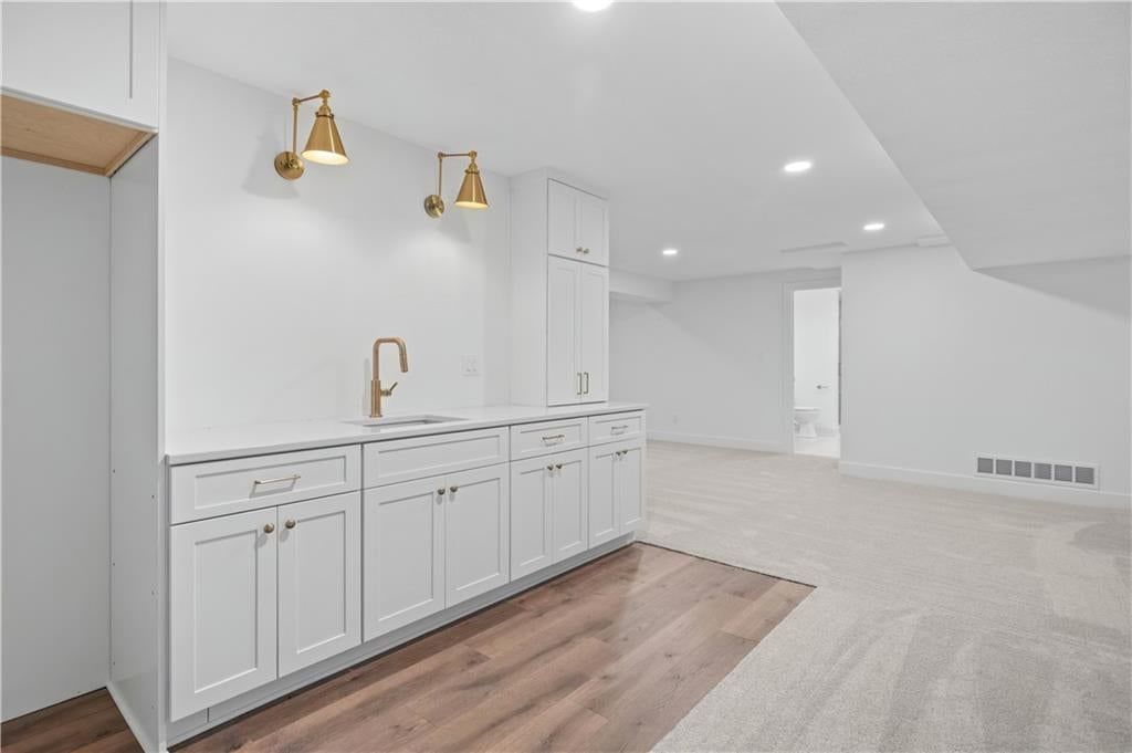 10426 Alhambra Street — photo 62