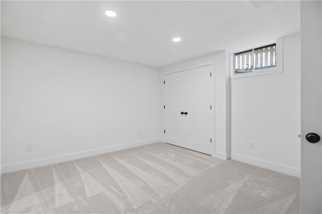 10426 Alhambra Street — photo 64