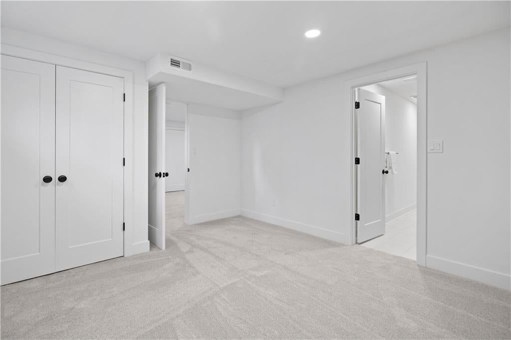 10426 Alhambra Street — photo 65