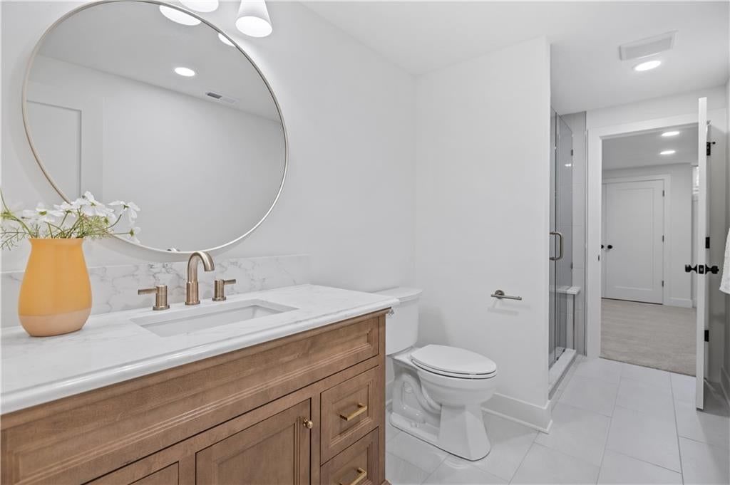 10426 Alhambra Street — photo 66