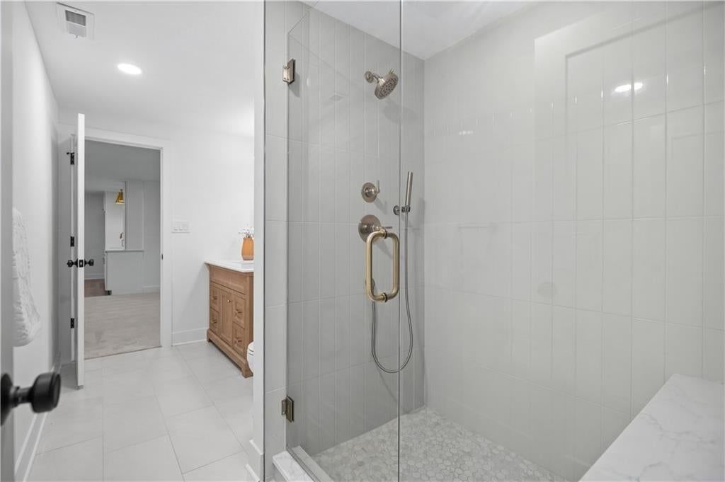 10426 Alhambra Street — photo 67
