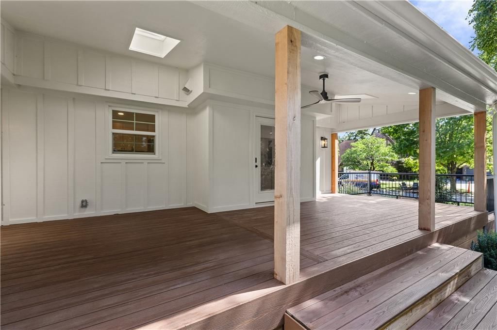 10426 Alhambra Street — photo 71