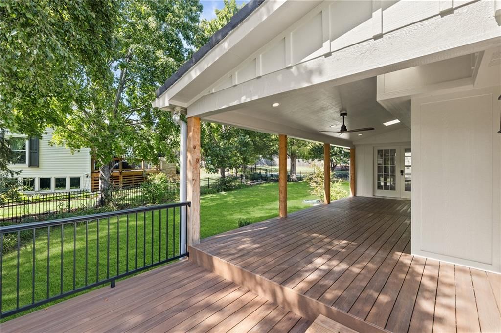 10426 Alhambra Street — photo 72