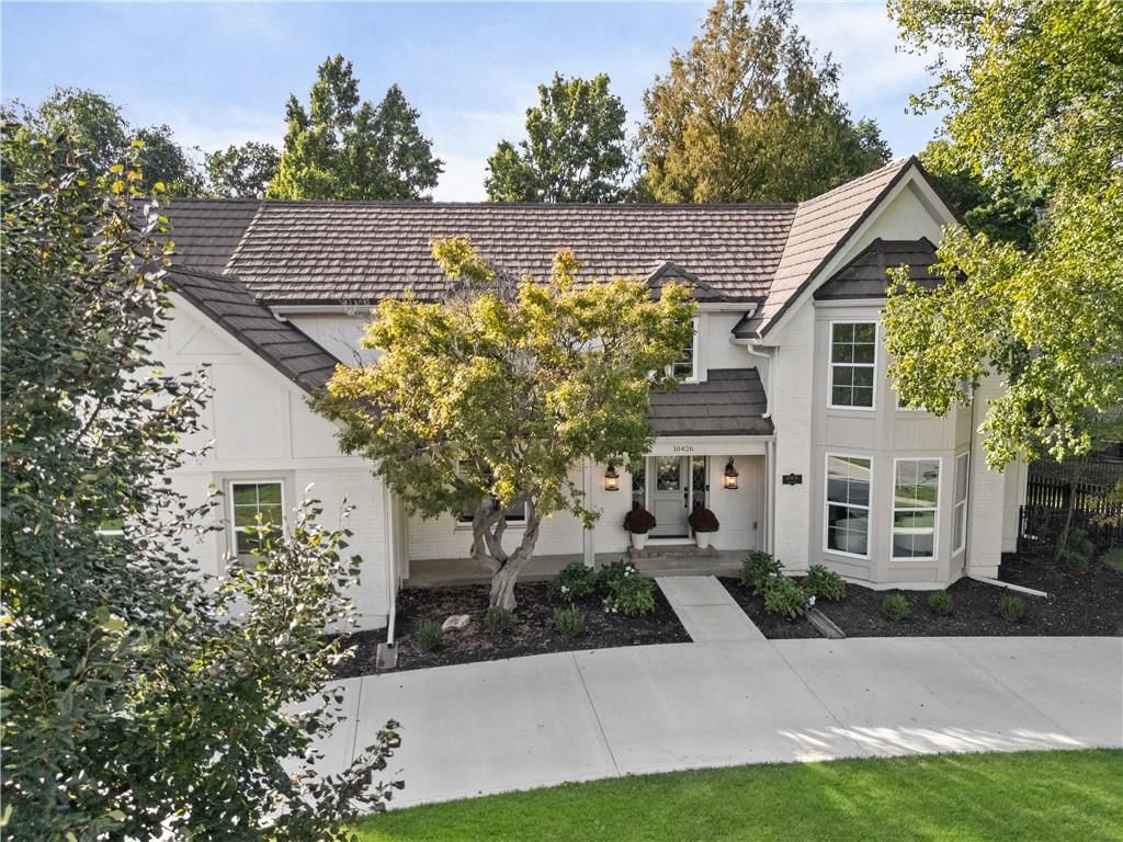 10426 Alhambra Street — photo 76