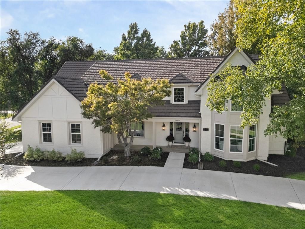 10426 Alhambra Street — photo 77