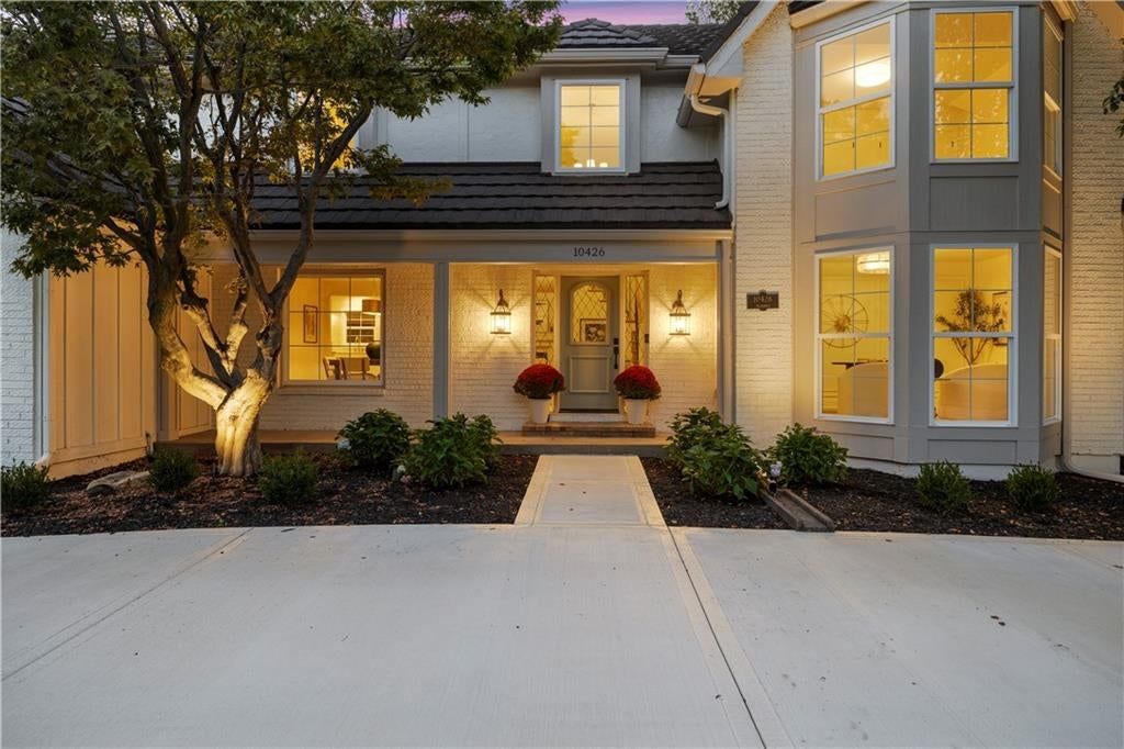10426 Alhambra Street — photo 84