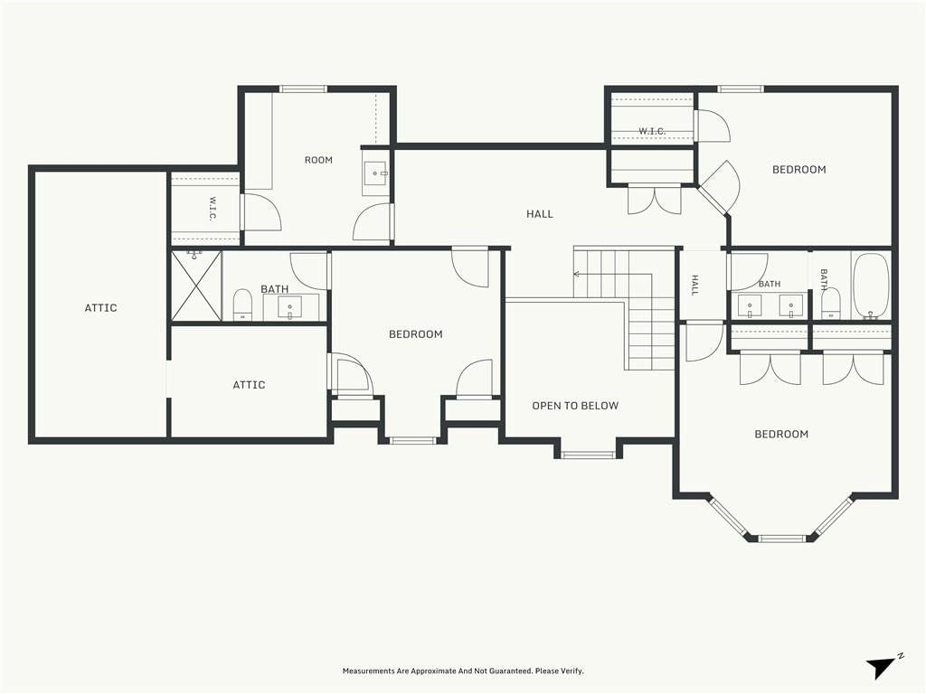 10426 Alhambra Street — photo 92
