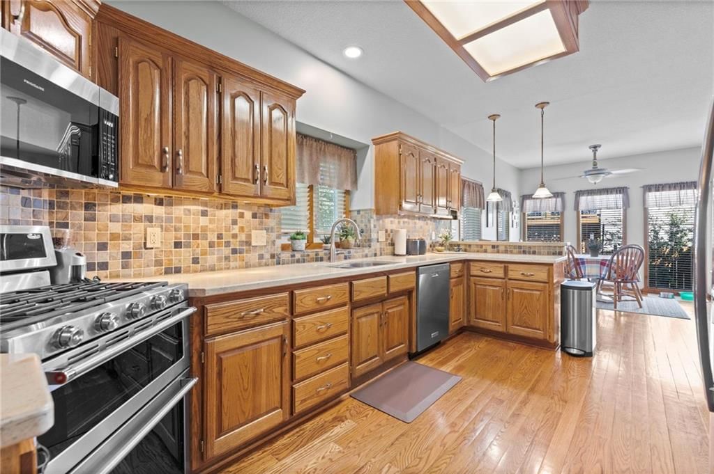 5204 N PENNSYLVANIA Street — photo 11