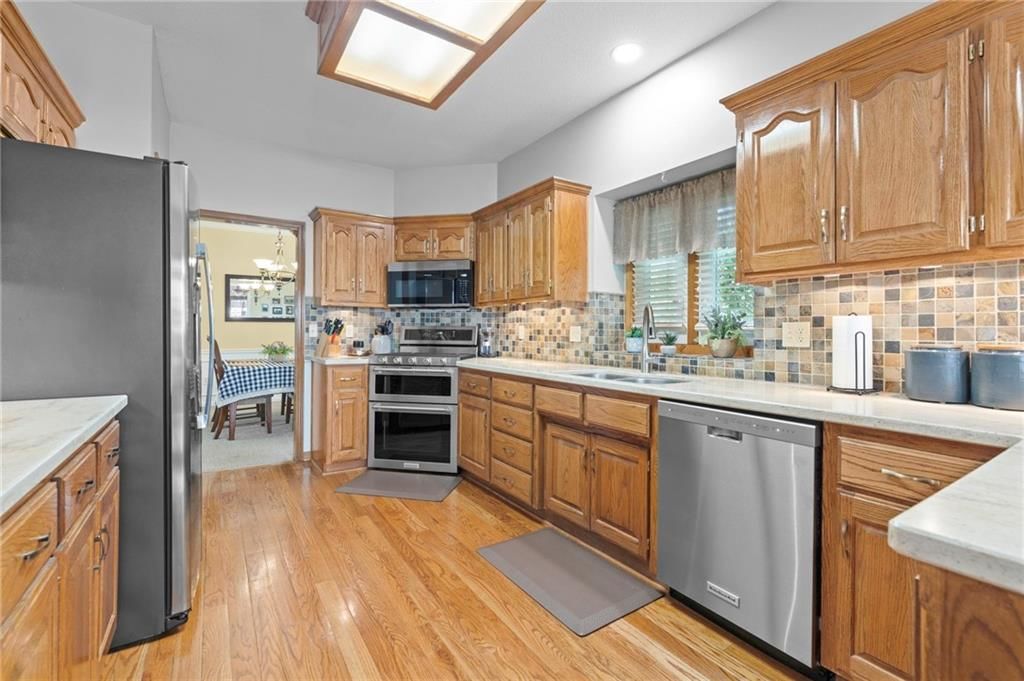 5204 N PENNSYLVANIA Street — photo 12