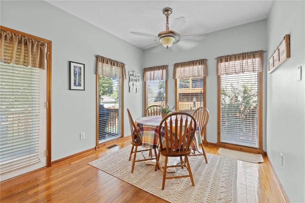 5204 N PENNSYLVANIA Street — photo 14