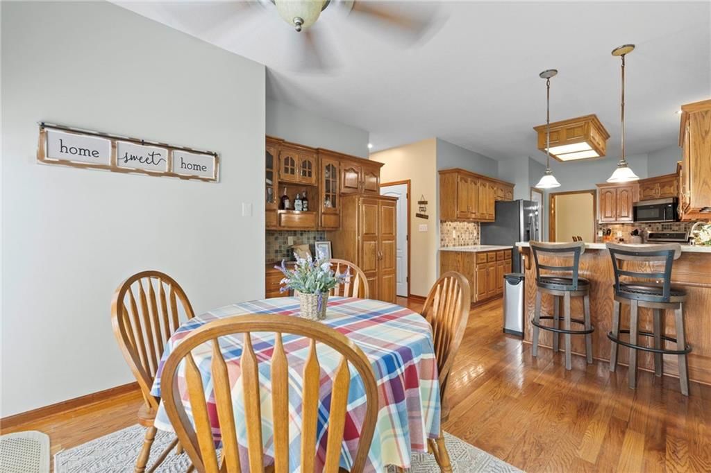 5204 N PENNSYLVANIA Street — photo 16