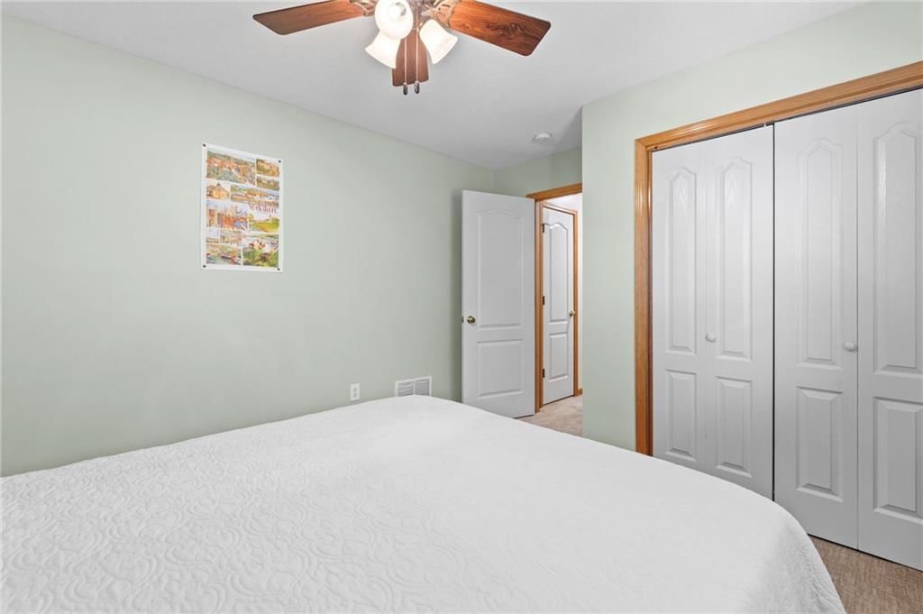 5204 N PENNSYLVANIA Street — photo 22