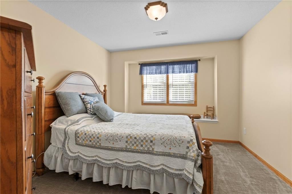 5204 N PENNSYLVANIA Street — photo 23