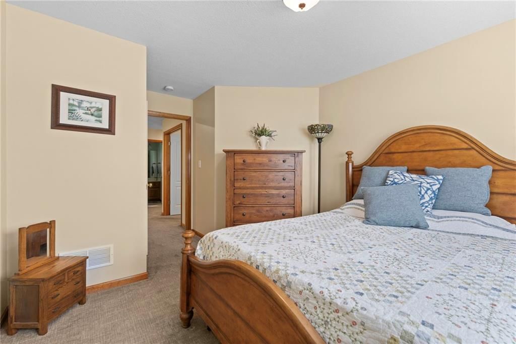 5204 N PENNSYLVANIA Street — photo 24