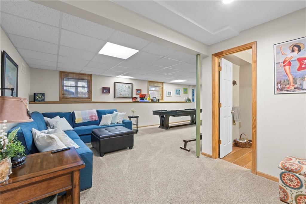 5204 N PENNSYLVANIA Street — photo 31