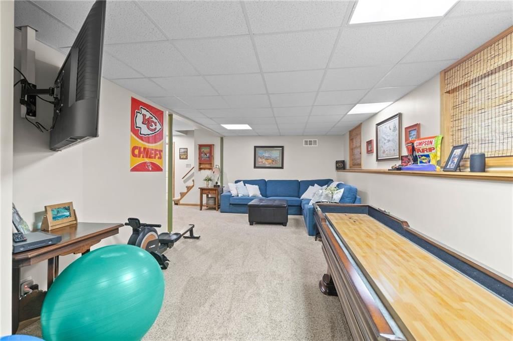 5204 N PENNSYLVANIA Street — photo 32
