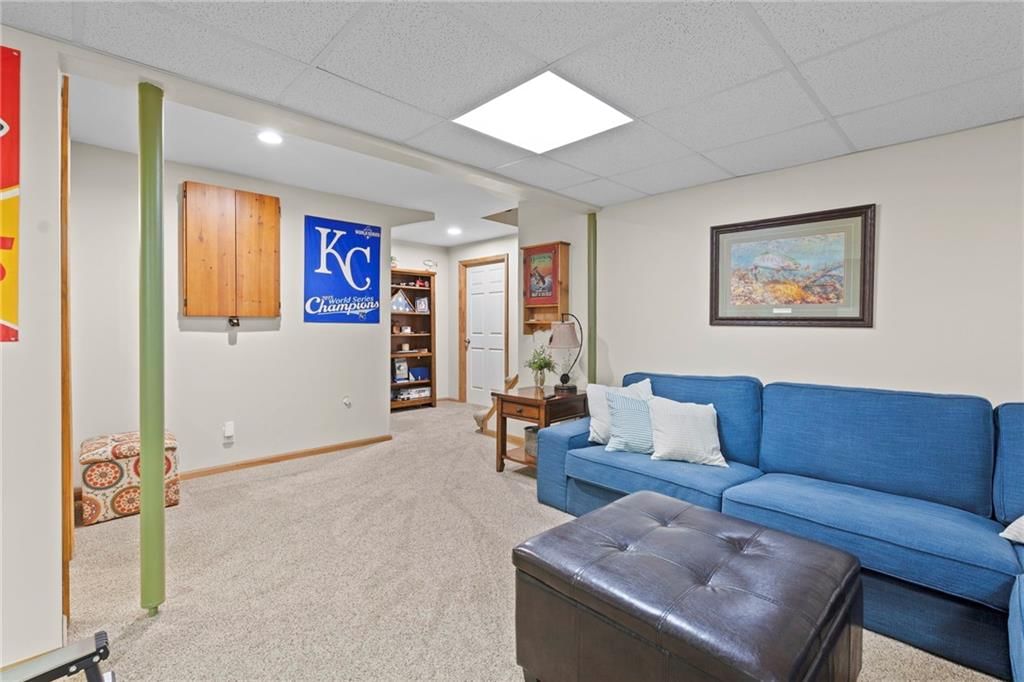 5204 N PENNSYLVANIA Street — photo 33