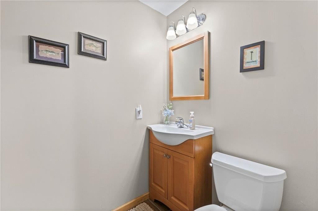 5204 N PENNSYLVANIA Street — photo 35