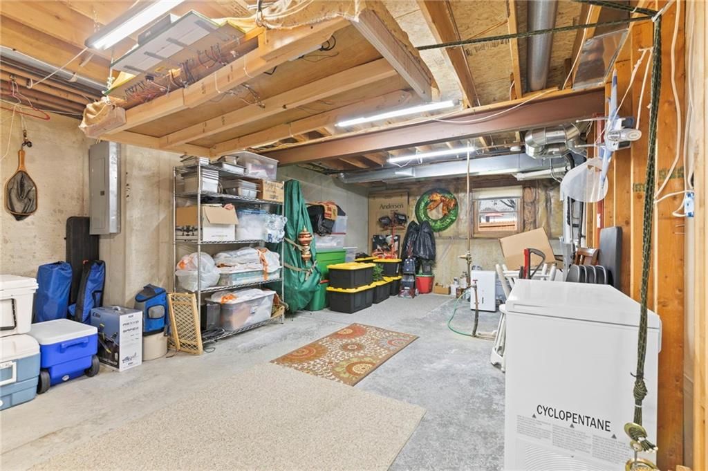 5204 N PENNSYLVANIA Street — photo 36