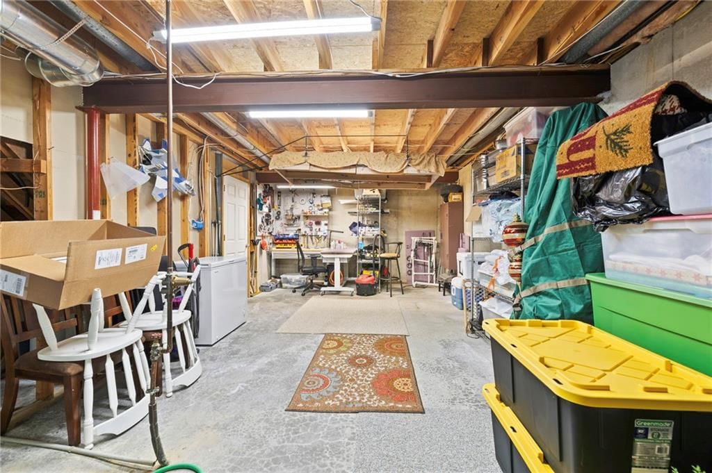 5204 N PENNSYLVANIA Street — photo 37