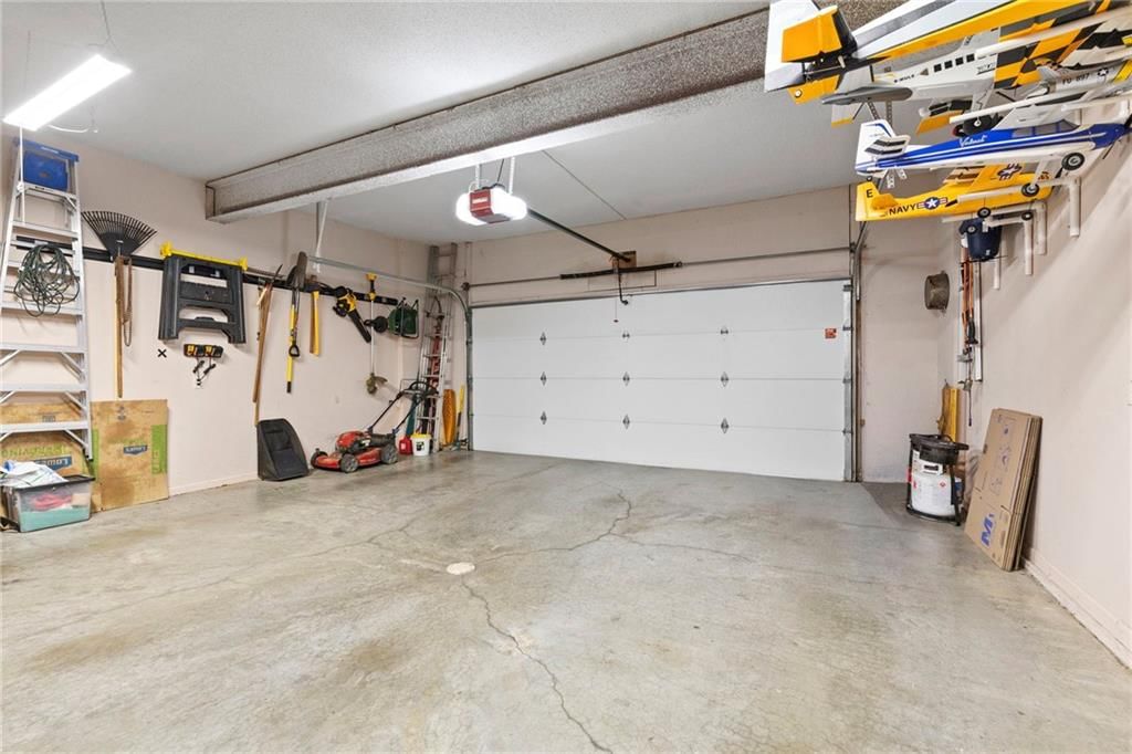 5204 N PENNSYLVANIA Street — photo 38