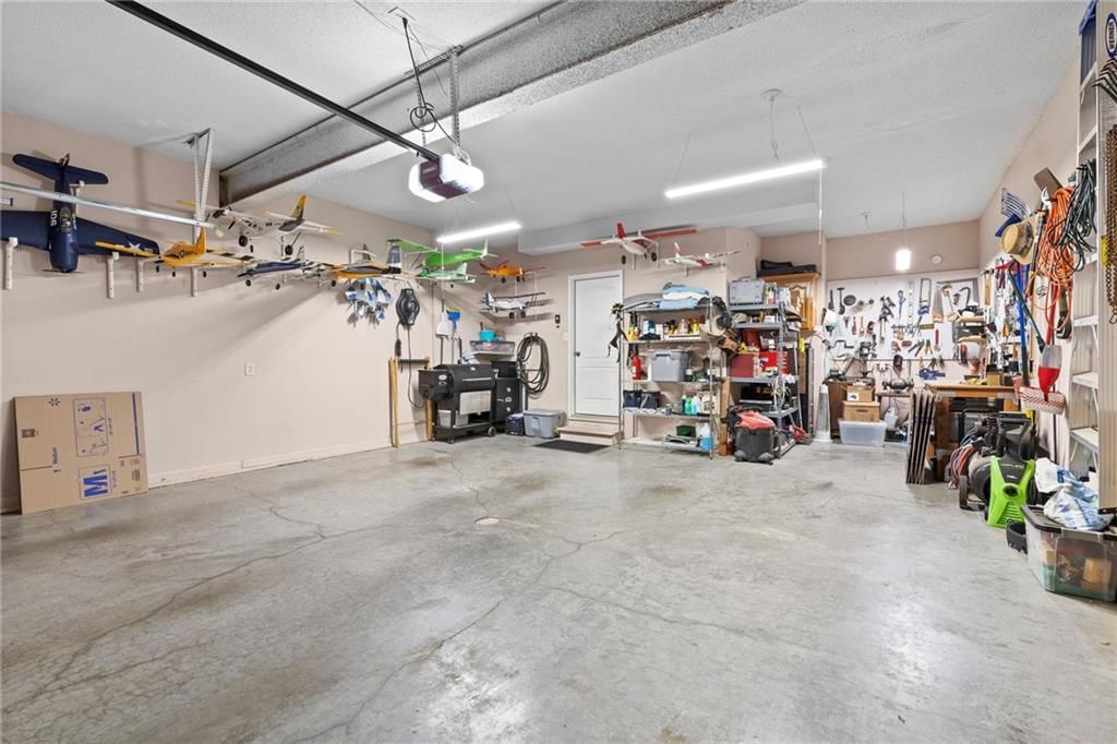 5204 N PENNSYLVANIA Street — photo 41