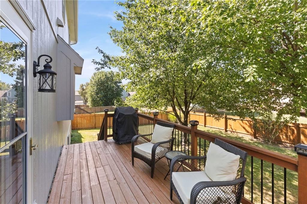 5204 N PENNSYLVANIA Street — photo 42