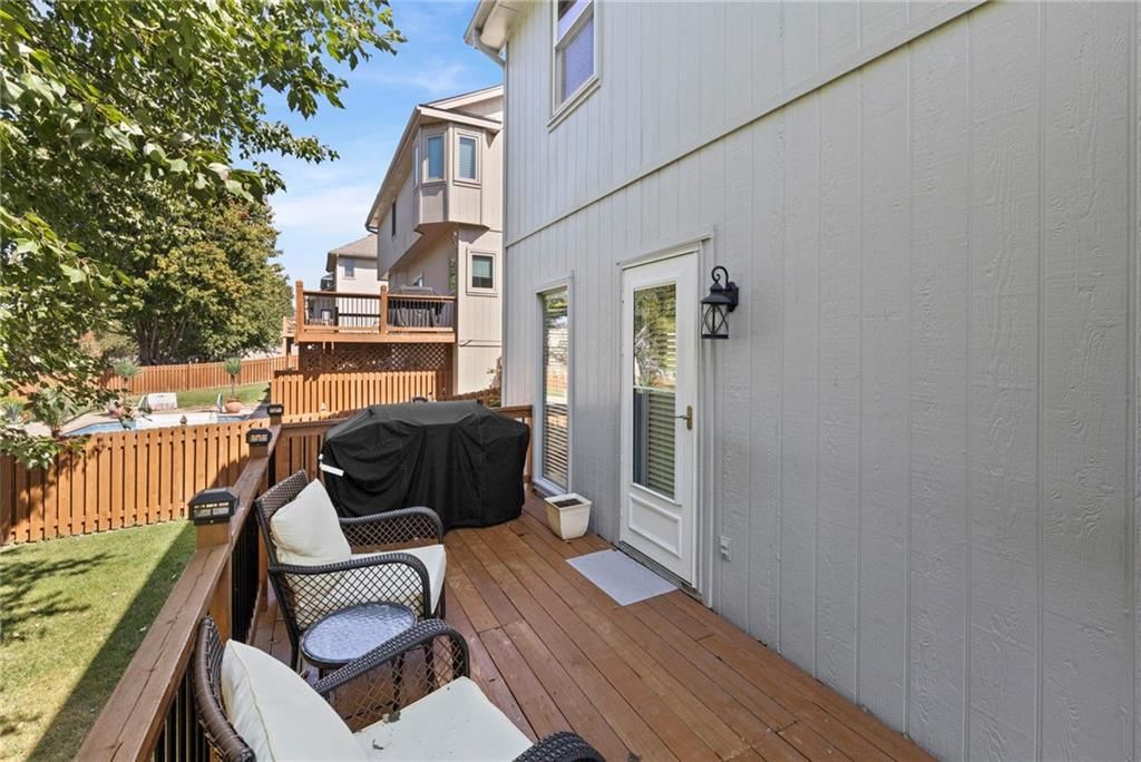 5204 N PENNSYLVANIA Street — photo 43