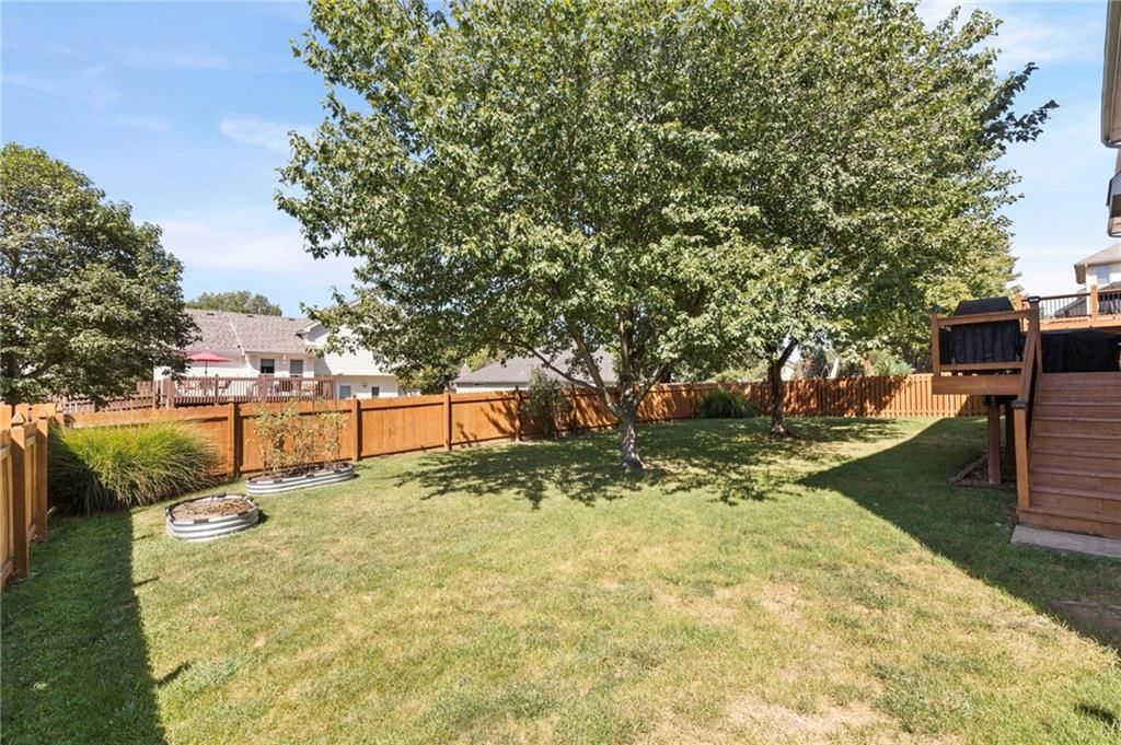 5204 N PENNSYLVANIA Street — photo 44