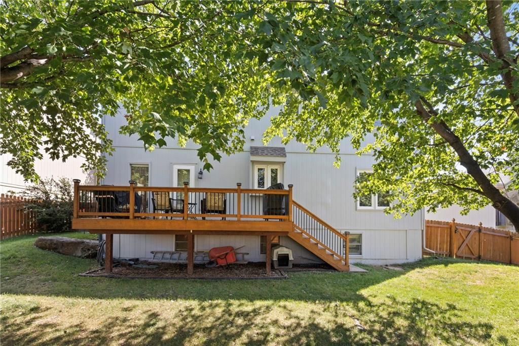 5204 N PENNSYLVANIA Street — photo 46
