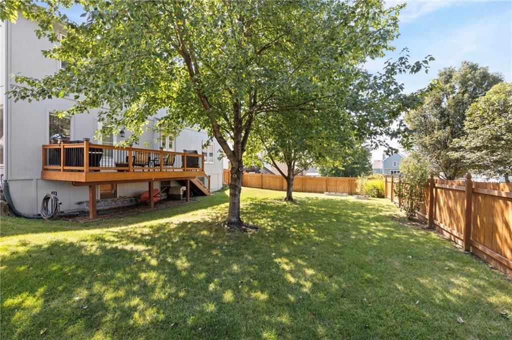 5204 N PENNSYLVANIA Street — photo 47