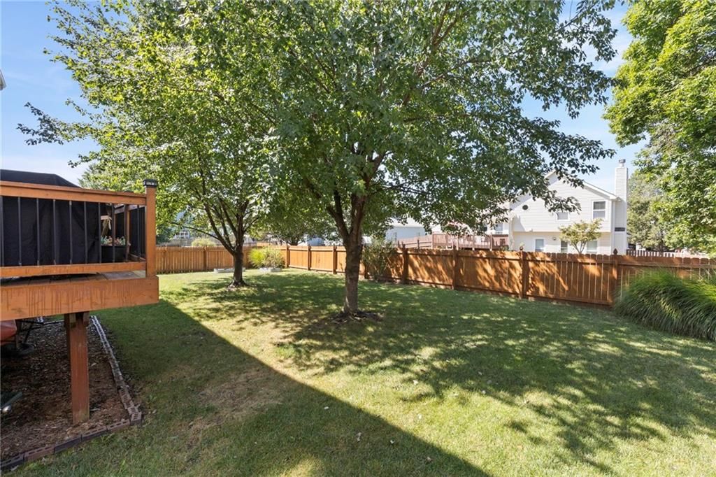 5204 N PENNSYLVANIA Street — photo 48
