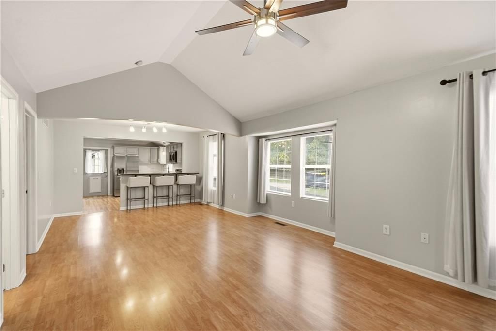 4216 NE 44TH Street — photo 5
