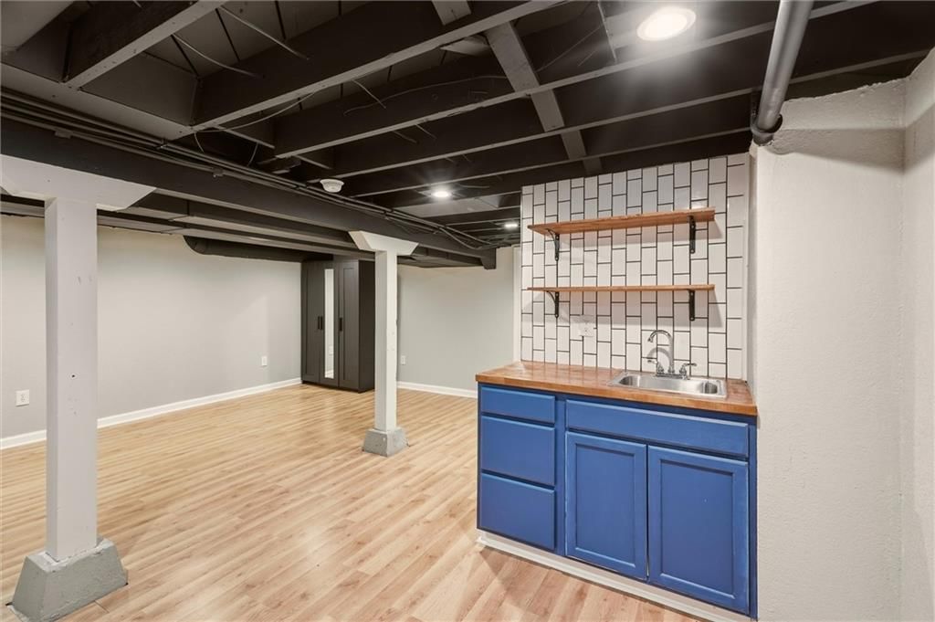 4216 NE 44TH Street — photo 9