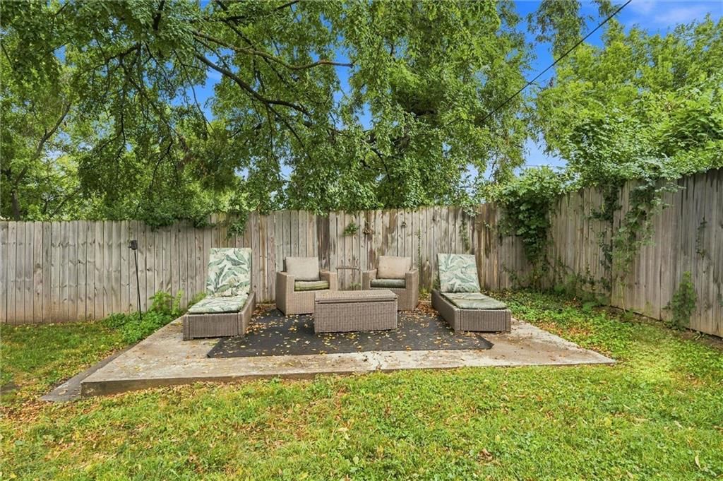 4216 NE 44TH Street — photo 11