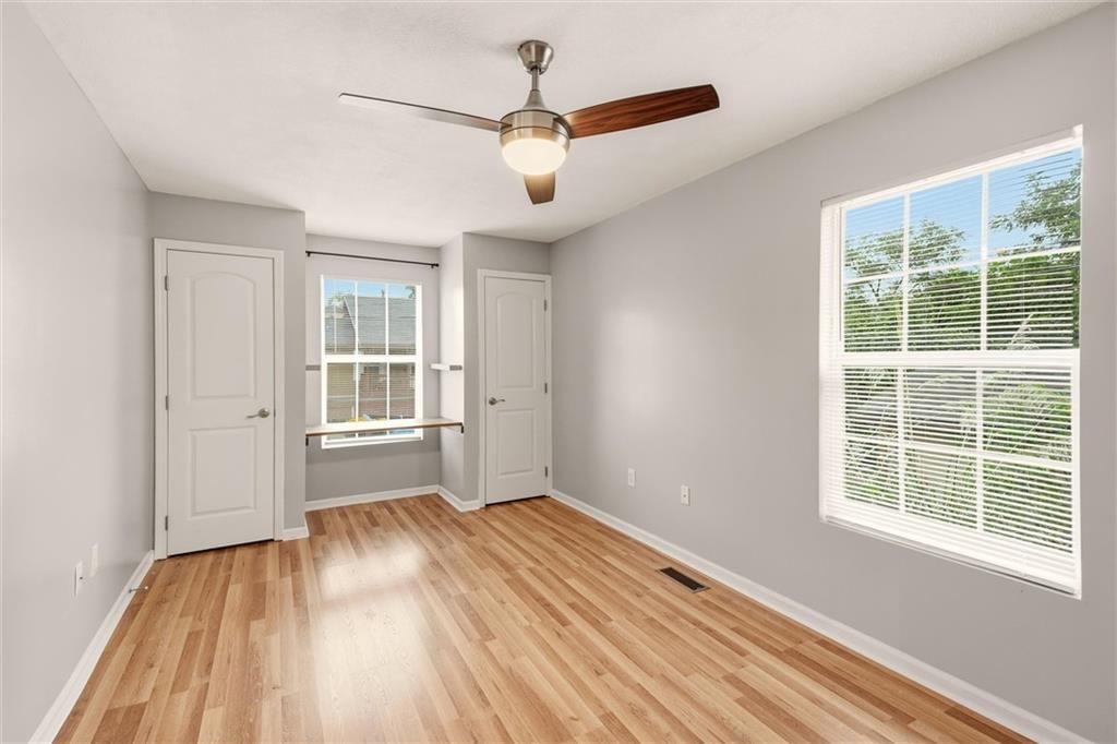 4216 NE 44TH Street — photo 14