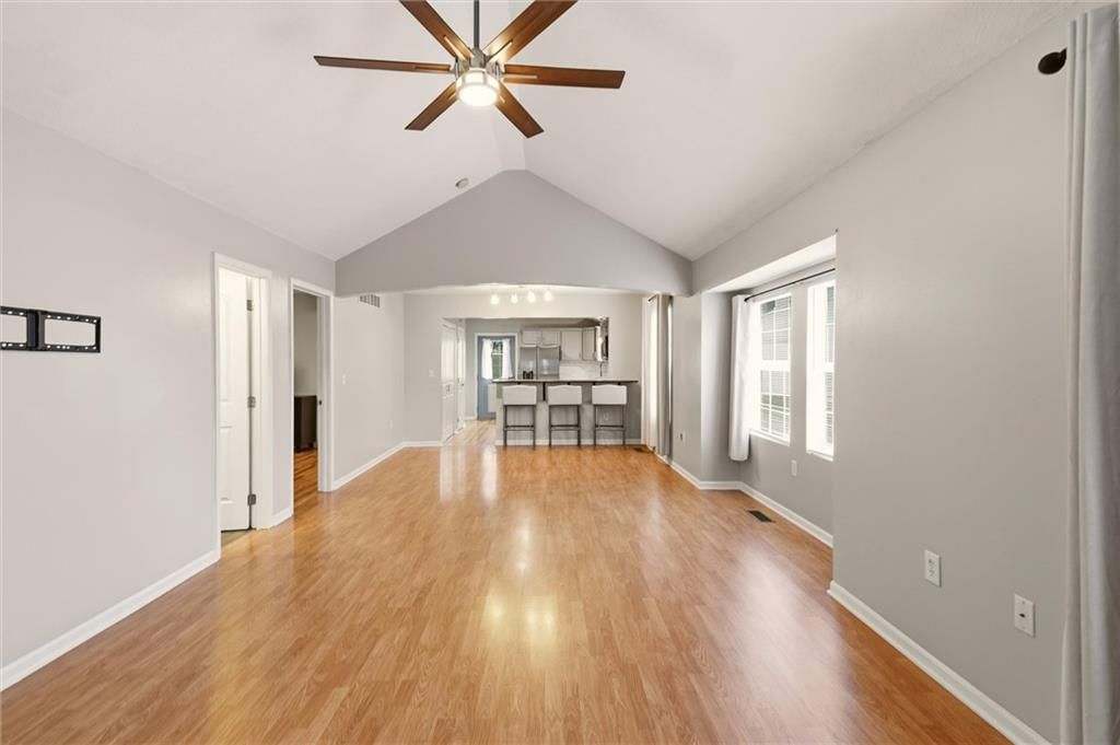 4216 NE 44TH Street — photo 18