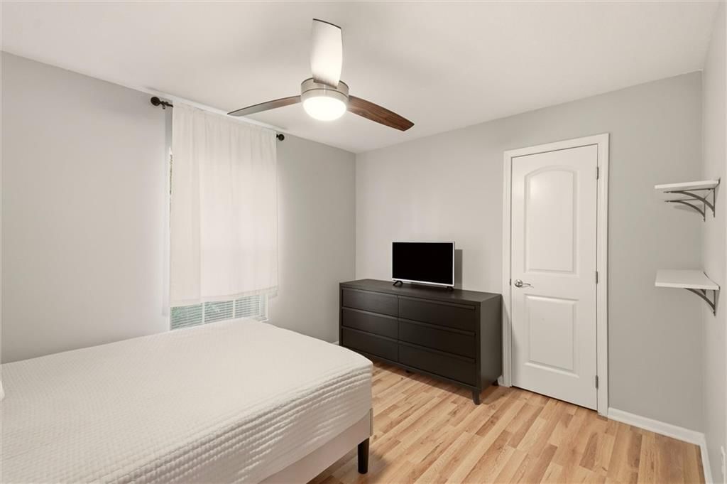 4216 NE 44TH Street — photo 19