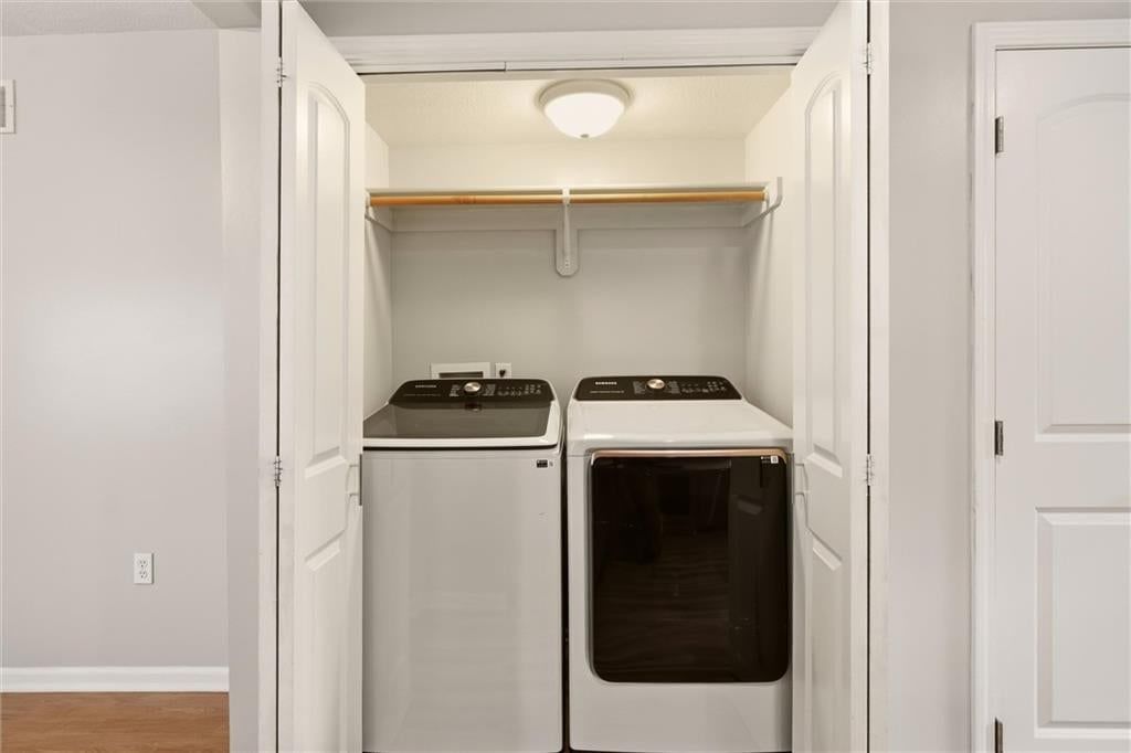 4216 NE 44TH Street — photo 20