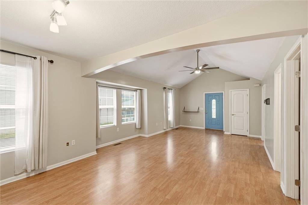 4216 NE 44TH Street — photo 21