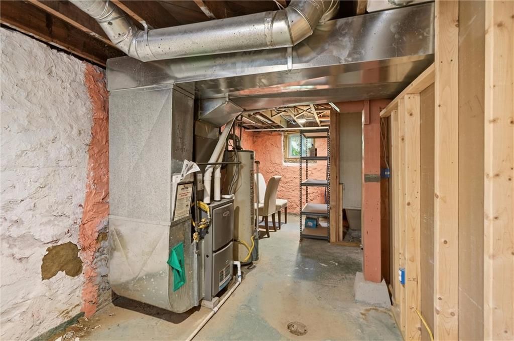 4216 NE 44TH Street — photo 24
