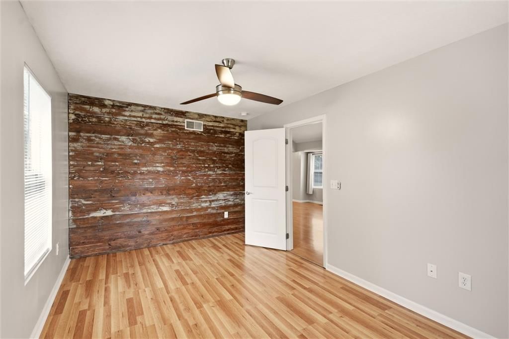 4216 NE 44TH Street — photo 28