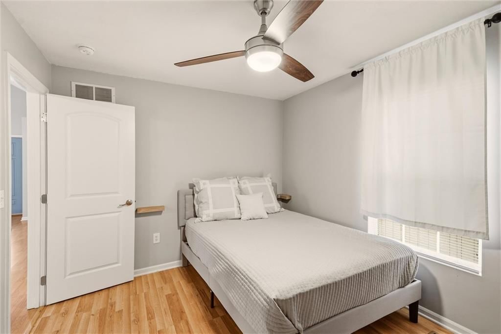 4216 NE 44TH Street — photo 30