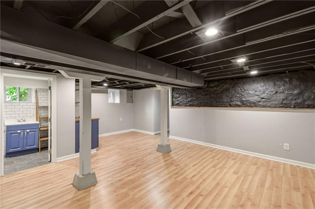 4216 NE 44TH Street — photo 32