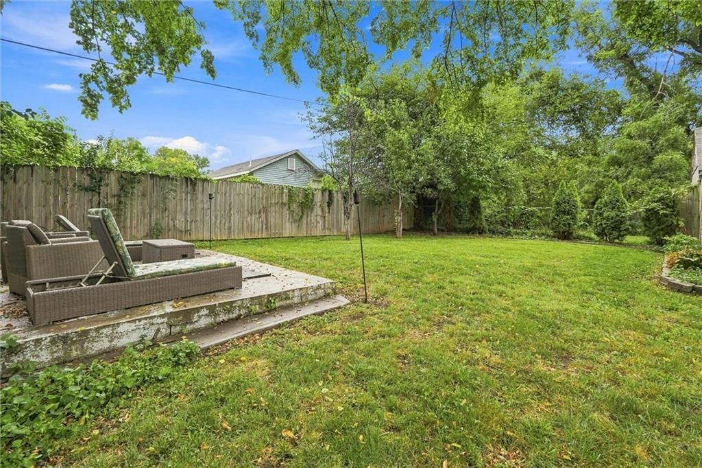 4216 NE 44TH Street — photo 33
