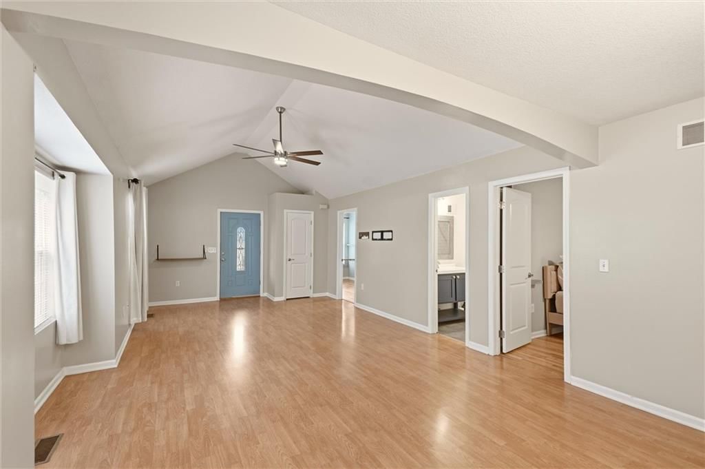 4216 NE 44TH Street — photo 35